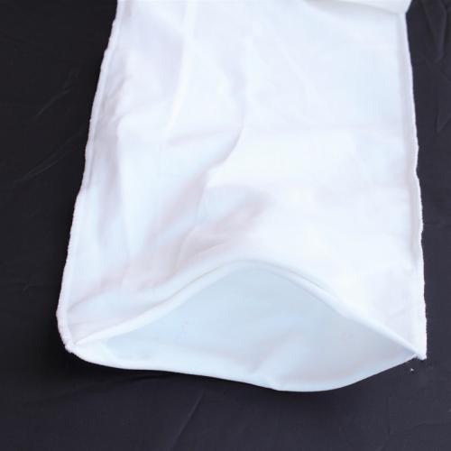 Rifle Dust Cover White - 2314